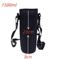 1500ml