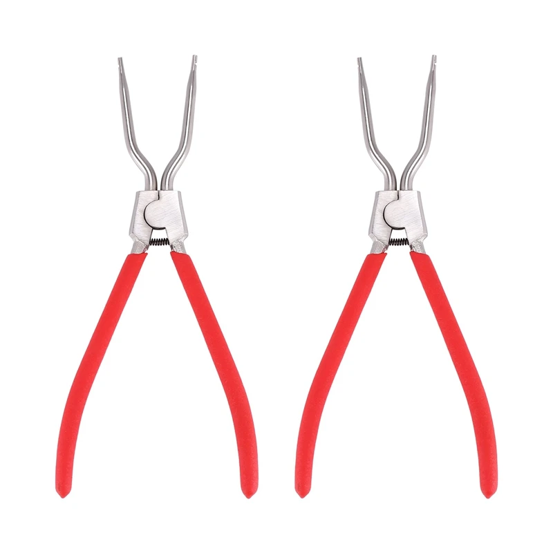 383EER4004A Washing Machine Tub Spring Expansion Tool Washer Spring