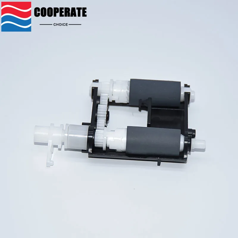 

20 шт., фоторамка для Samsung ML 2160 2165 2165w SF 760P SCX 3400 3405 M2020 M2070 M2071