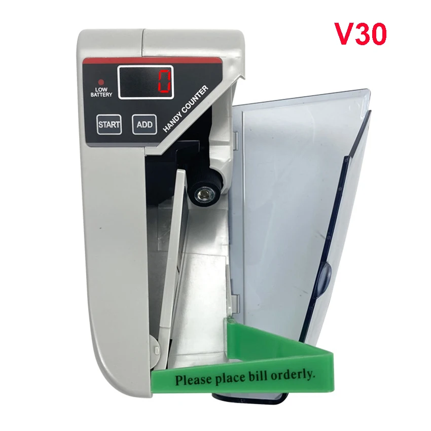 Mini-Money-Currency-Counting-Machine-Bill-Cash-Banknote-Counter-600 ...