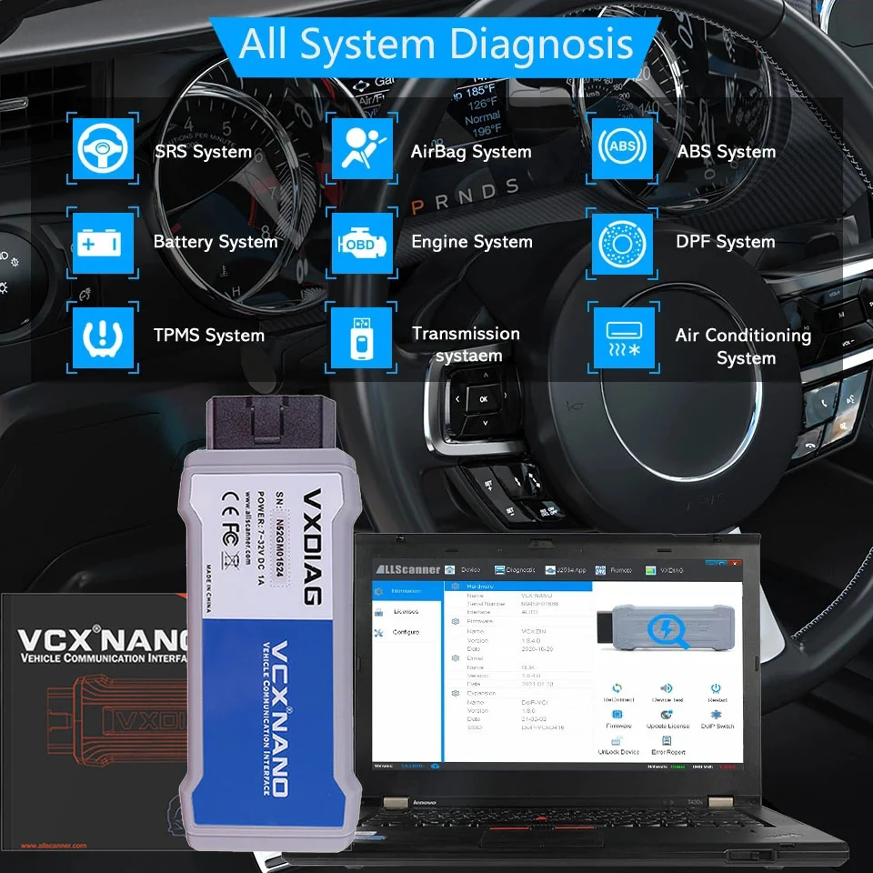 ELM327 V1.5 V2.1 안드로이드 용 OBD2 블루투스 코드 리더 Windows 자동 자동차 진단 스캔 도구 Torque Pro, OBD Fusion, DashCommand, 자동차 스캐너 앱용 체크