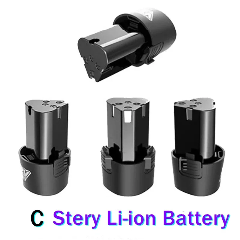     ͸,  ũ ̹,  帱, Ƭ ̿ ͸, 12V, 6800mAh