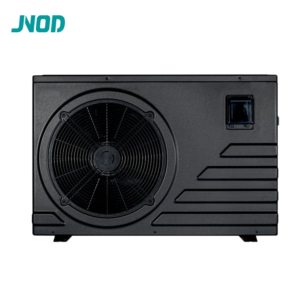 

5-28kw DC Inverter Air to Water Swimming Pool Heat Pump Pool Heat Pump Water Heater