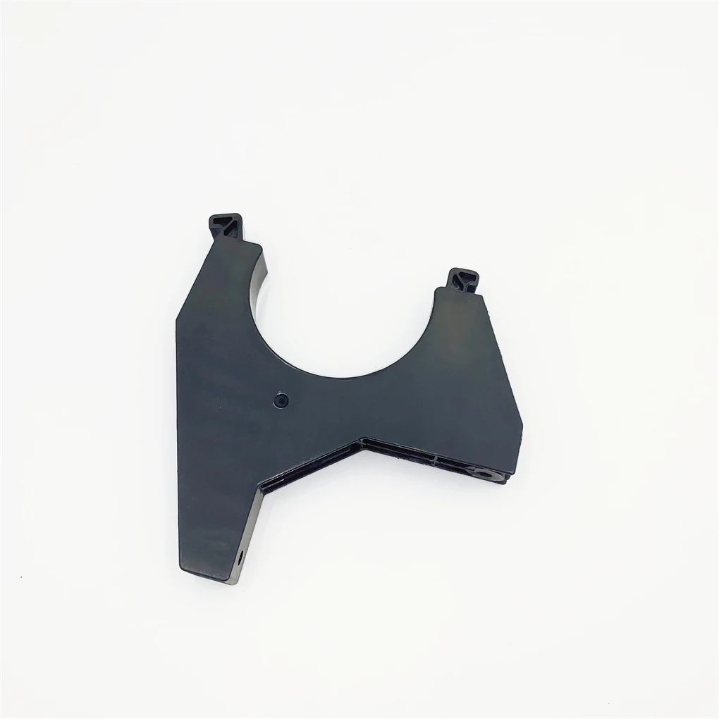 

Agricultural Drone Parts For DJI T50 T25 Impeller Pump Bracket S003392