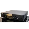 Accurate HPA-A1000 MK3 balanced headphone amplifier, preamplifier, dynamic coil, tablet universal headphone amplifier 6