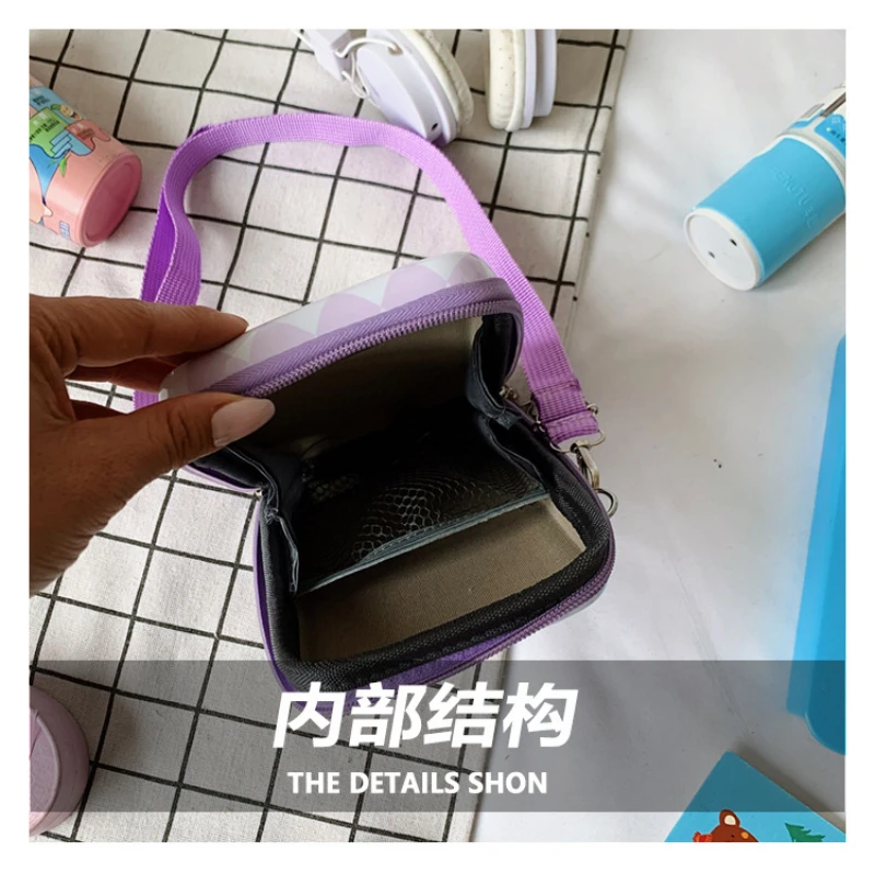 Рисунок 2 - 2024 Kuromi женский популярный