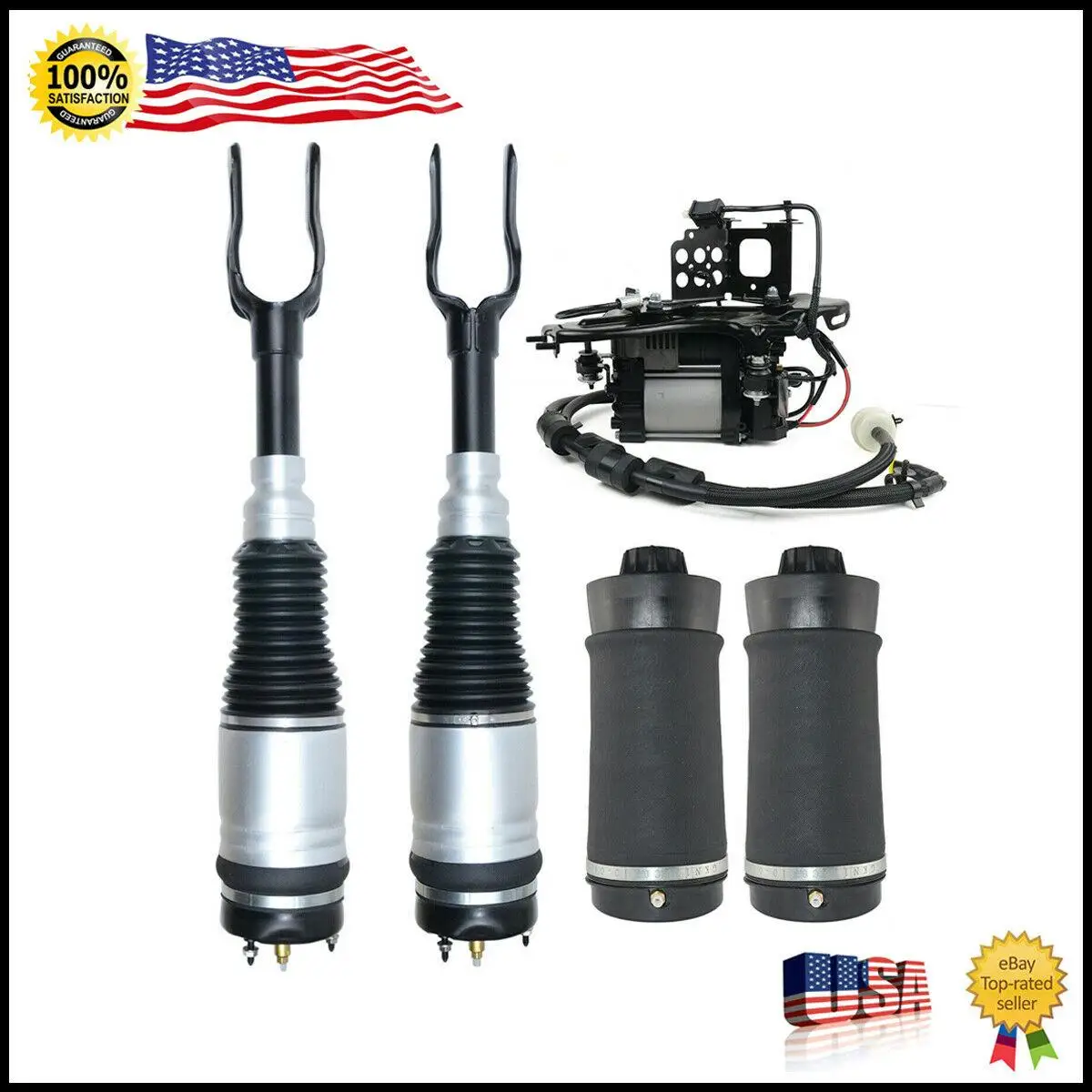 PuntalesdesuspensinneumticaAP01paraJEEPGRANDCHEROKEEjuegos