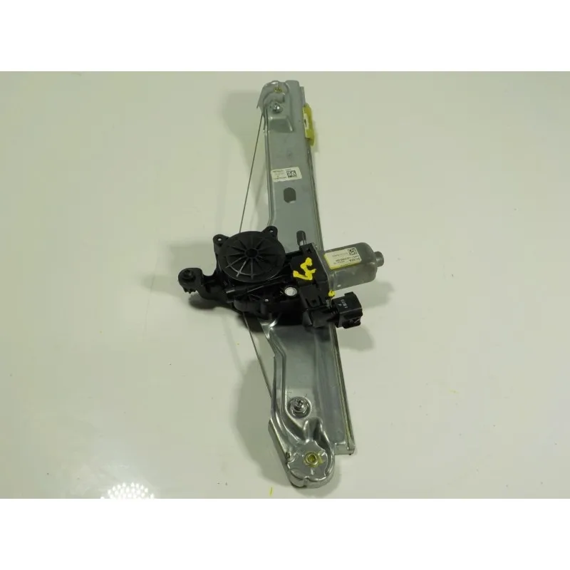 Posteriore Destro/1870275/Muslim/17215579 Sollevatori Per Ford Grand C-Max 1.0 Ecoboost Cat