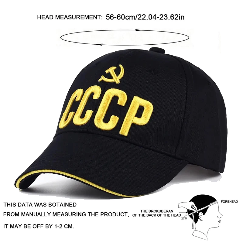  CCCP ڼ  ߱ , ߿  ĳ־ , ڿܼ  , ö  
