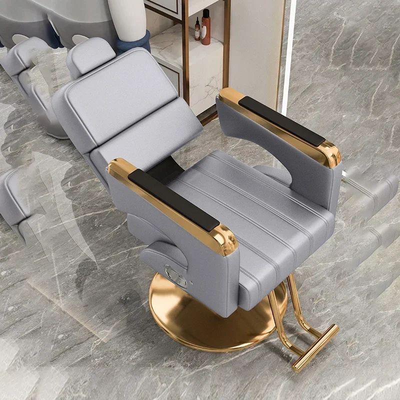 Slide image 057f09b4889a4711a2c9433215fcdfba