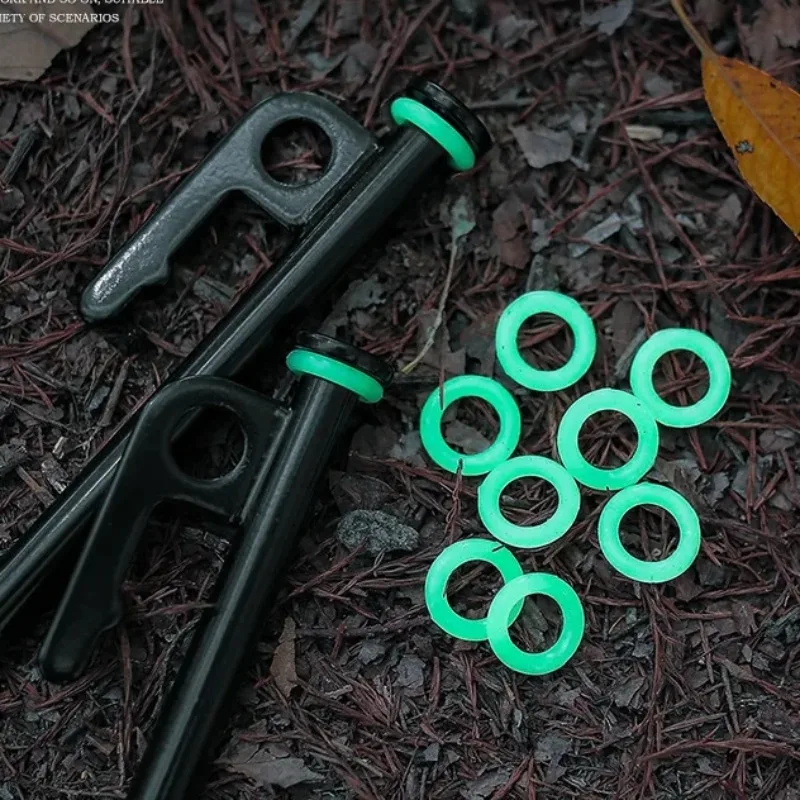 Slide image a59ae24554c44251b60ea41e76c383ce