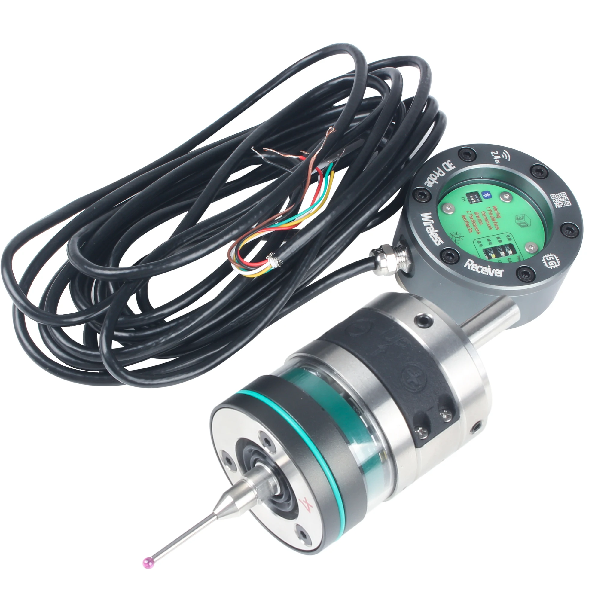 PRO SENDER プロセンダー 41KL0hBvQ7L._QL92_SH45_SS200_.jpg