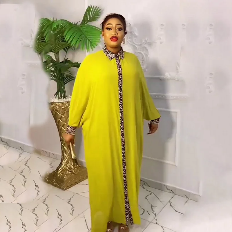 Рисунок 3 - Черные африканские платья для женщин