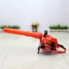 CS-5999 High-Power Portable Wind Fire Extinguisher Leaf Air Blower Forest Fire Extinguishing Road Greenhouse Snow Blower 1