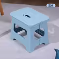 90kg 2