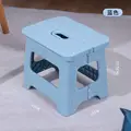 90kg 2