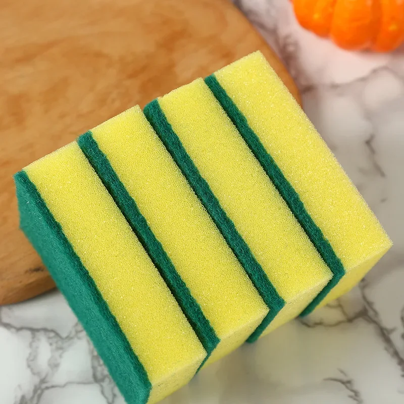   û , ׸ , ı ô , ֹ ۱ е,  û 귯, 5, 10, 20PC