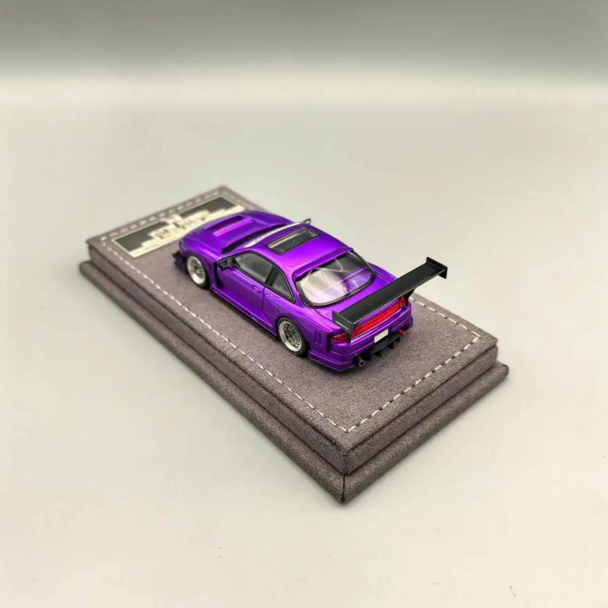 S61fe5d8f5ba14582b10d4e0f5acf5c15L