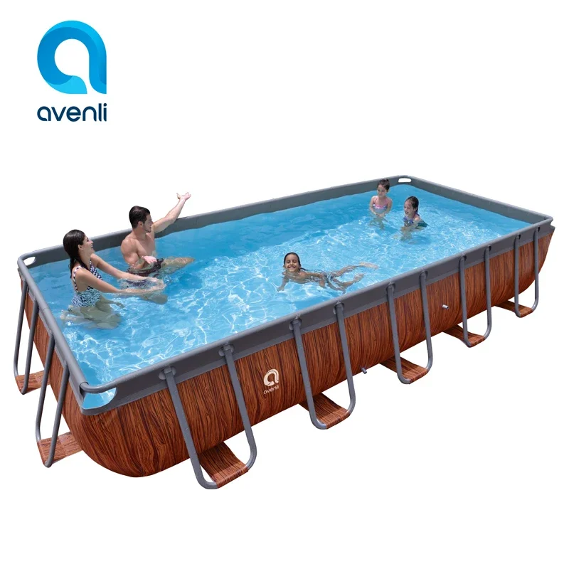 Store Home Products Feedback