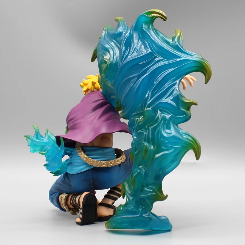 ス*ル様 ワンピース フィギュア フェニックス・マルコ Amazon.co.jp: ワンピース GK フェニックスマルコアニメ