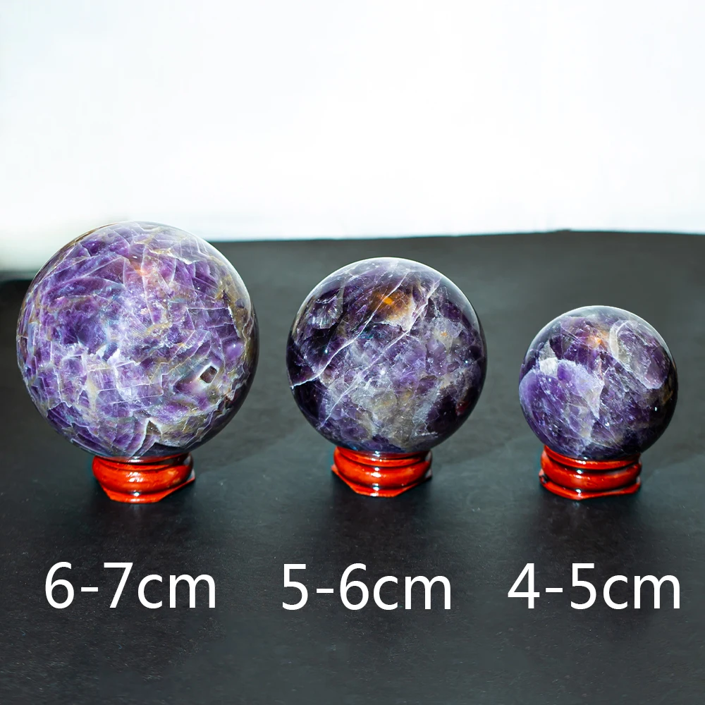 3-4cm 1.18-1.57inch