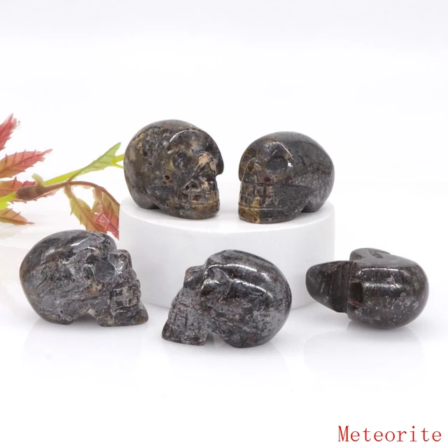 Meteorite