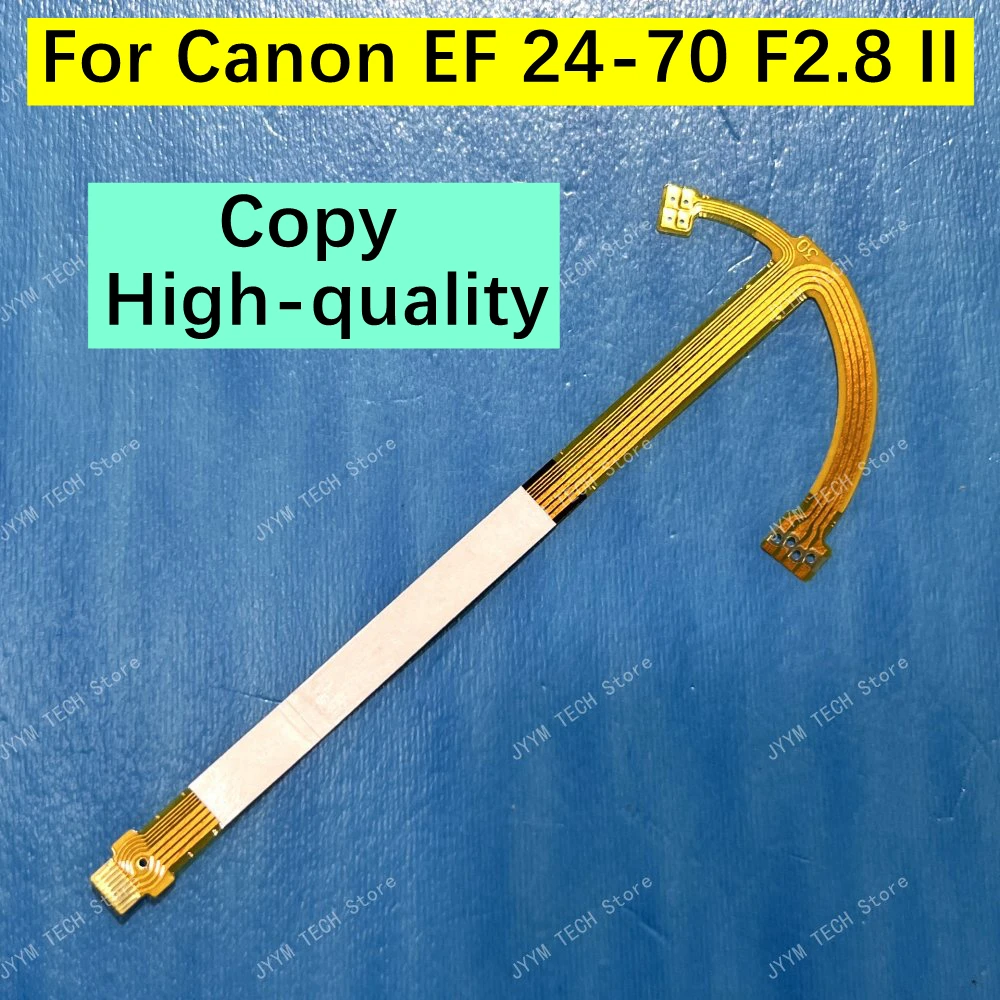 Canon EF 24-70mm F2.8 L II   ÷ ̾ ̺  ǰ  EF 24-70 2.8 F/2.8 F2.8L F/2.8L II USM