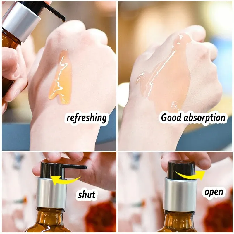 Slide image 8c814415ad9a485f84d7c2f2a53b3e78