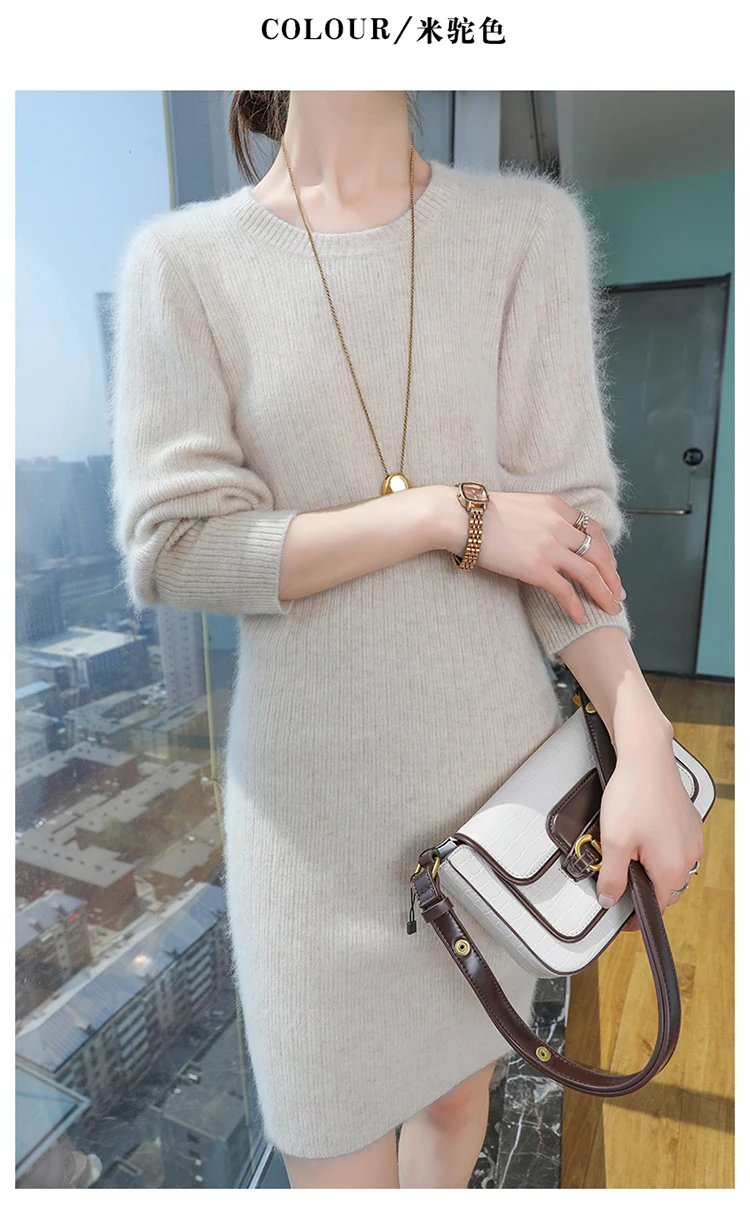 S61fea6ce0bfa4ba6b1a00ca047c0ead9x.jpg