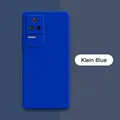 Klein Blue