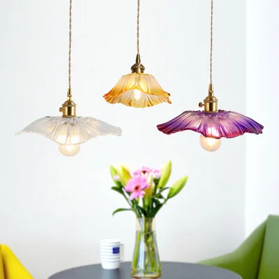 

black pendant light led fixtures residential chandelier spider retro pendant light chandeliers ceiling