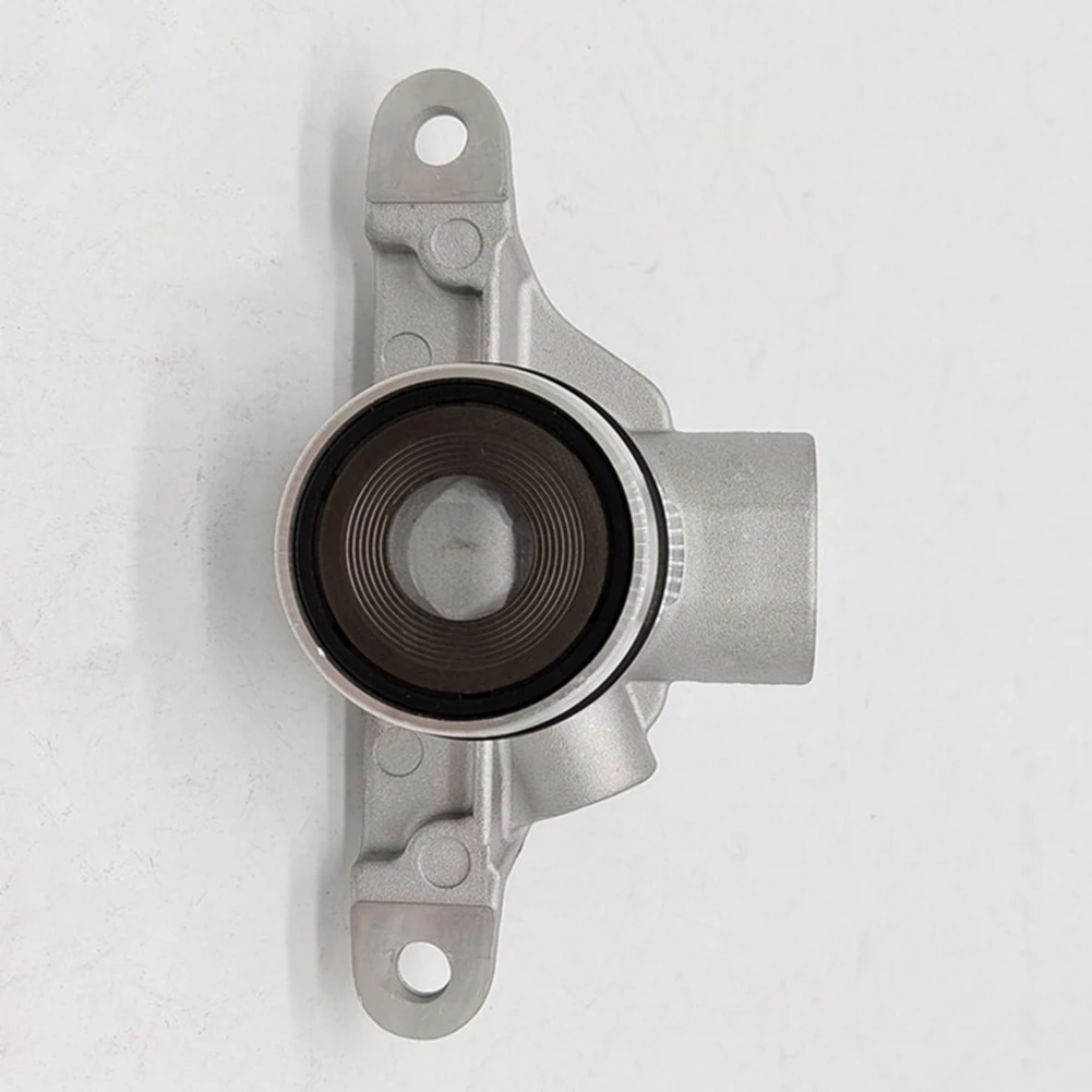 Diesel Engine Breathing Cover For Mercedes Benz W204 W251 W166 W203 W212 W222 W164 engine breather