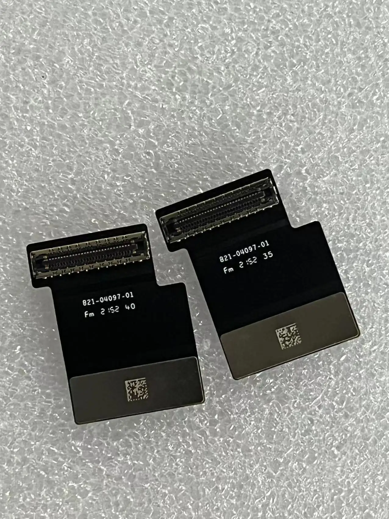 ICTION LCD Kabel Für MacBook Air 13,6" M2 - EDP Lvds Flexkabel 821-04097-A