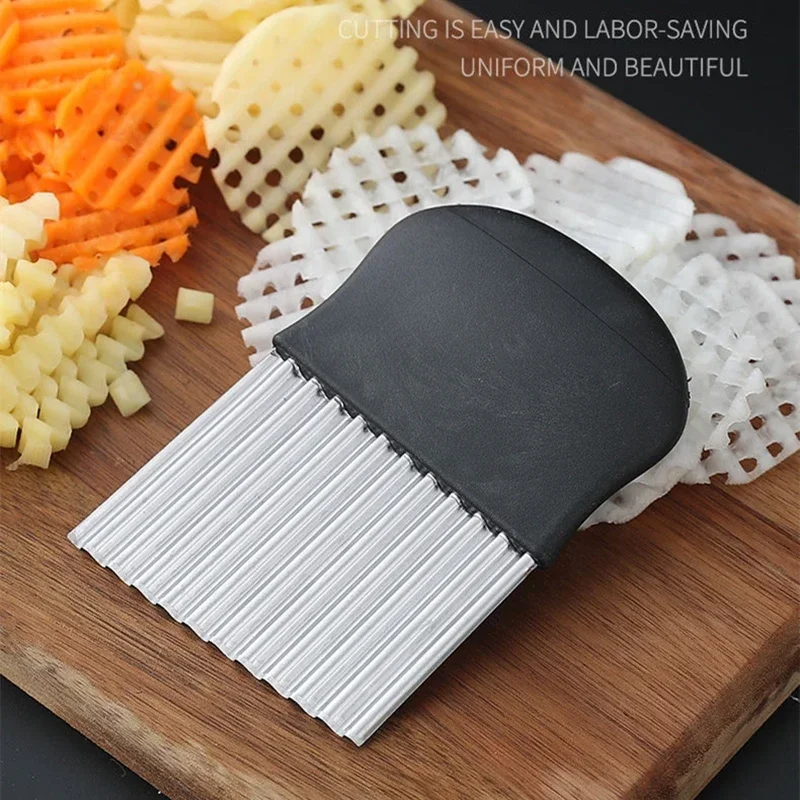 Slide image 526b8c6d053245628c6571c691675cdc