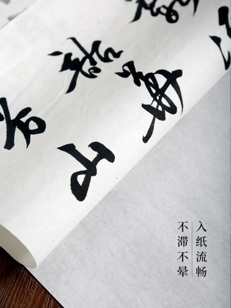 Premium Sumi Liquid Ink for Traditional Calligraphy and Brush Painting Artworks (Various Sizes Available)