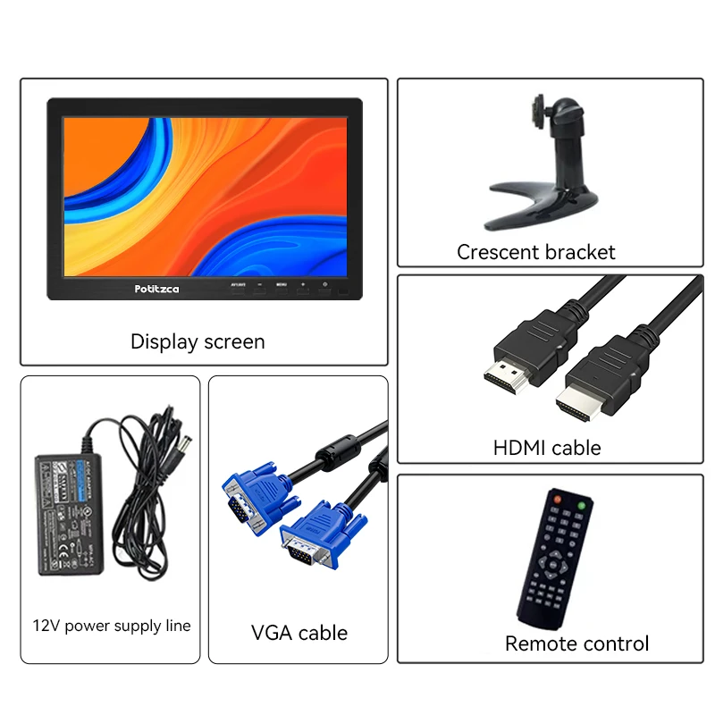 ޴ ġ , PC ÷, 1920*1200, 60HZ PC , IPS ũ, ps4 ġ, xbox ̴  ǻ, 10.1 ġ