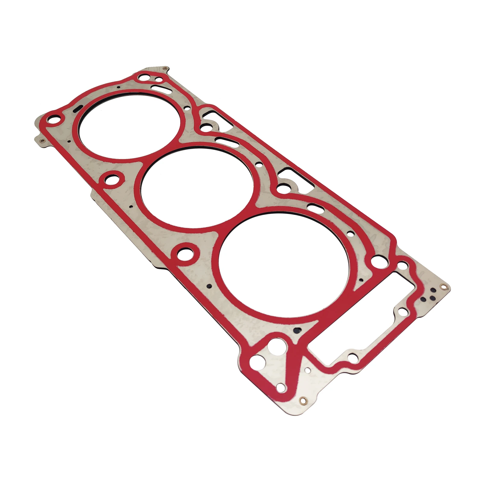 Jet Ski Parts Cylinder Head Gasket for Seadoo GTX RXP RXT 300 GTI 130 GTR 230 WAKE 170 420950772
