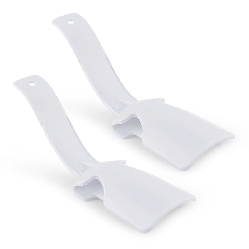 2pc white