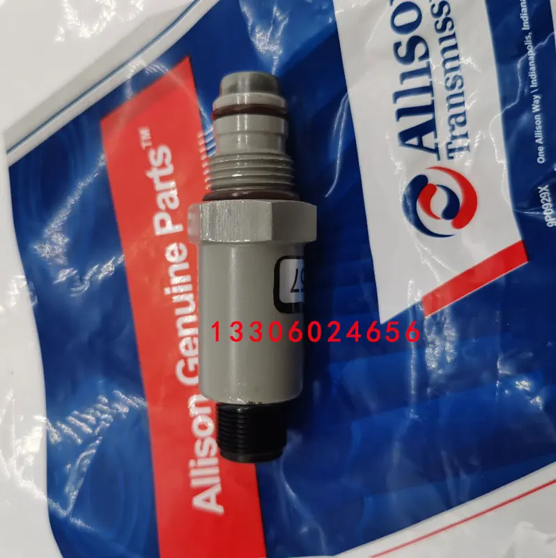 Sensor 23018846 29529657 Pressure switch - AliExpress