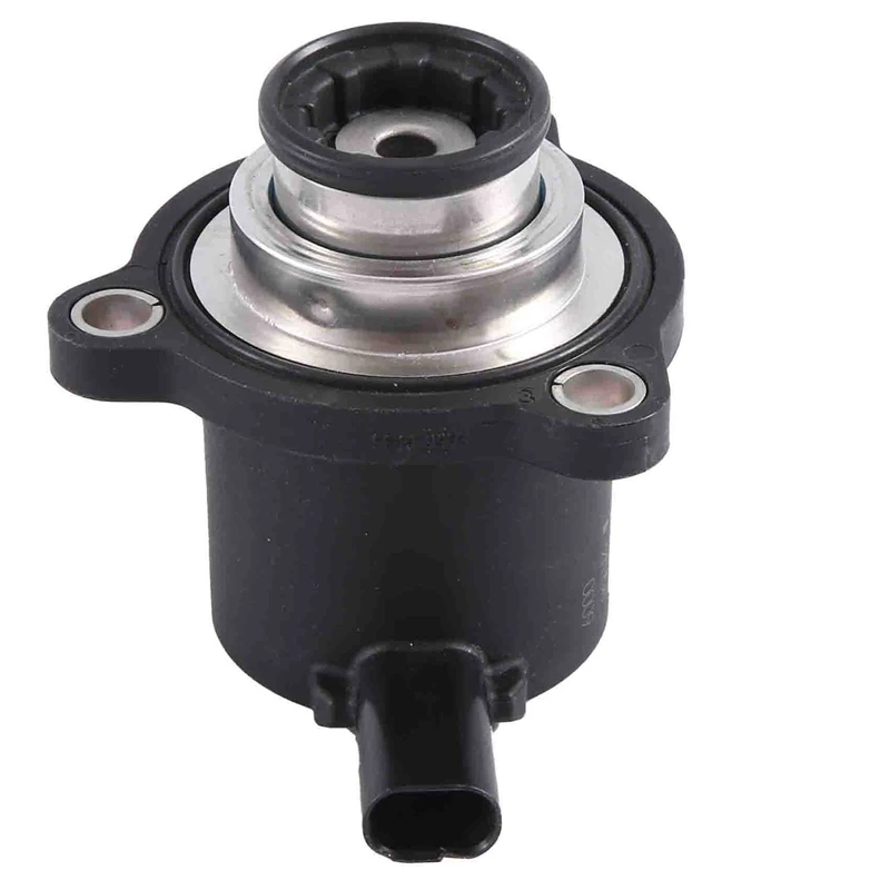 

Car Solenoid Valve Diverter Overrun Air Turbo Solenoid Valve 55496241 For Chevrolet Blazer Cadillac CT4 CT5 CT6 XT4 XT5 XT6
