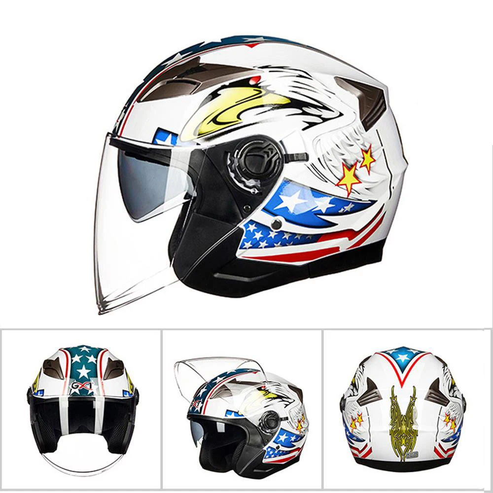 G708-Light White