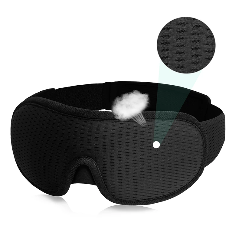 

30pcs eye mask