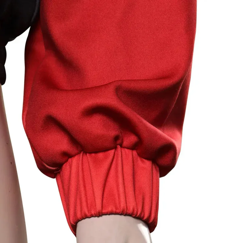 ö��: ���� ī�ڸ� �� �ڽ����� �ڽ�Ƭ �ĵ� ��Ʈ �ǻ�, �ҷ��� ī�Ϲ� ��Ʈ