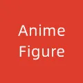 Excellent Anime Figure Store
