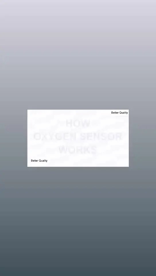 Для 39210-2G220 Hyundai Santa Fe 2.7 2002-2005 года 392102 G220 OEM No 39210 2G220