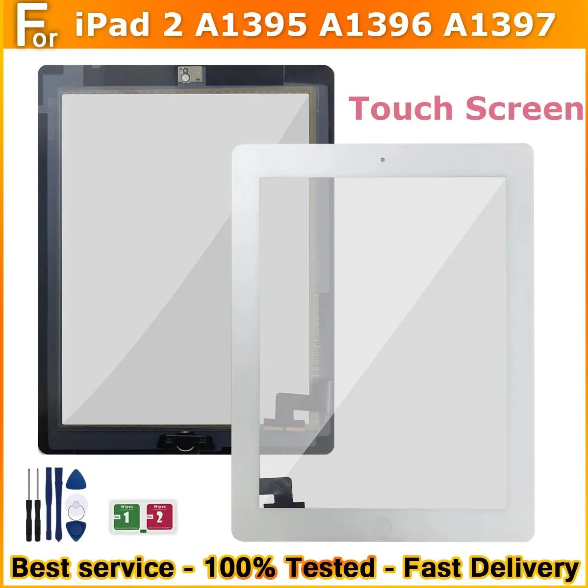 S61ff2df3a2d34796bbbf950746f6bf4eF.jpg