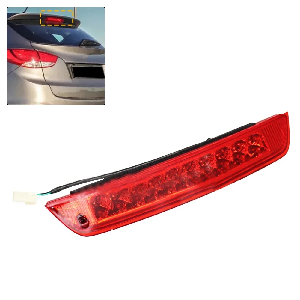 LED テール ランプ 適用: ヒュンダイ/現代/HYUNDAI ロヘンス クーペ テールライト リア ライト DRL + ターンシグナル ブレーキ リバース レッド AL-HH-0741 AL 適用: ヒュンダイ⁄現代⁄HYUNDAI ROHENS-COUPE LED テールライト 2009