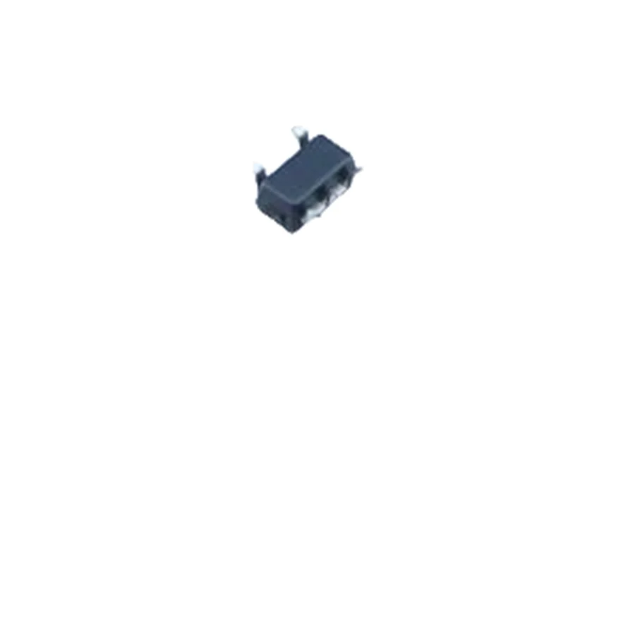 SN74LVC1G00DBVR