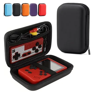 Portable Handheld Console Case 1