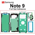 Note 9